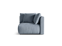 Hjørnemodulsofa Chris