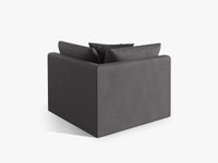 Hjørnemodulsofa Chris