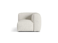 Martina hjørnemodulsofa
