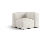 Martina hjørnemodulsofa