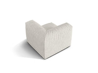 Martina hjørnemodulsofa