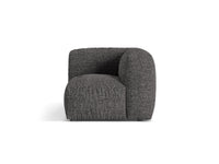 Martina hjørnemodulsofa