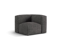 Martina hjørnemodulsofa