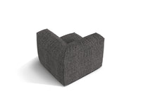 Martina hjørnemodulsofa