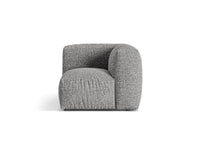 Martina hjørnemodulsofa