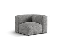 Martina hjørnemodulsofa