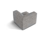 Martina hjørnemodulsofa