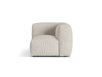 Martina hjørnemodulsofa