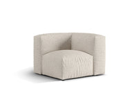 Martina hjørnemodulsofa
