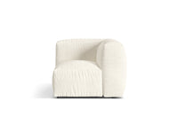 Martina hjørnemodulsofa