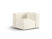 Martina hjørnemodulsofa