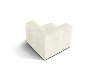 Martina hjørnemodulsofa