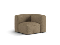 Martina hjørnemodulsofa