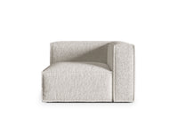 Modulhjørnesofa Nuria