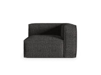 Modulhjørnesofa Nuria