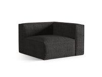 Modulhjørnesofa Nuria