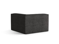 Modulhjørnesofa Nuria