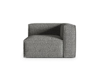 Modulhjørnesofa Nuria