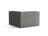 Modulhjørnesofa Nuria