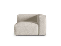 Modulhjørnesofa Nuria