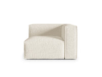 Modulhjørnesofa Nuria