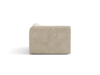 Hjørnemodulsofa Miley