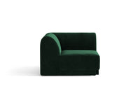 Hjørnemodulsofa Miley