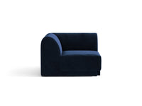 Hjørnemodulsofa Miley