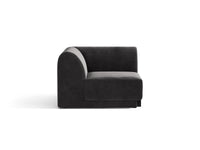 Hjørnemodulsofa Miley