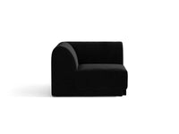 Hjørnemodulsofa Miley