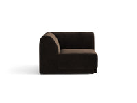 Hjørnemodulsofa Miley