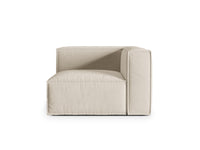 Modulhjørnesofa Nuria