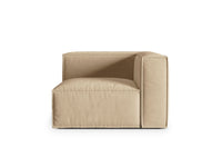 Modulhjørnesofa Nuria