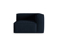 Modulhjørnesofa Nuria