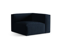 Modulhjørnesofa Nuria