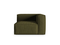 Modulhjørnesofa Nuria