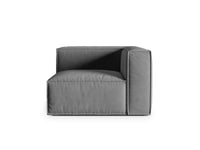 Modulhjørnesofa Nuria