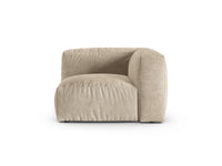 Martina hjørnemodulsofa