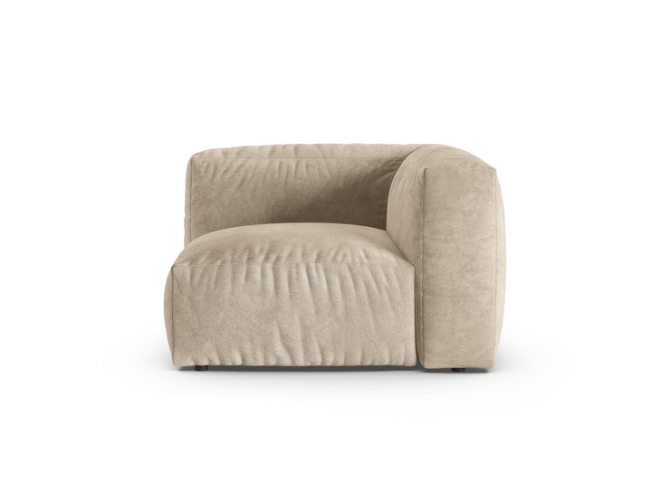 Martina hjørnemodulsofa