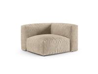 Martina hjørnemodulsofa