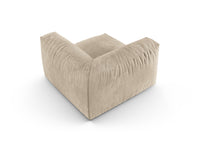 Martina hjørnemodulsofa