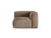 Martina hjørnemodulsofa