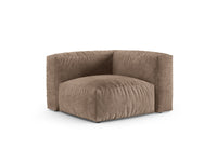 Martina hjørnemodulsofa