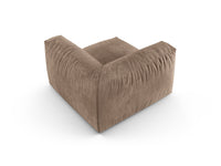 Martina hjørnemodulsofa