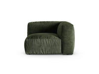 Martina hjørnemodulsofa