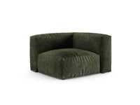 Martina hjørnemodulsofa