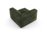 Martina hjørnemodulsofa