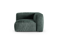 Martina hjørnemodulsofa