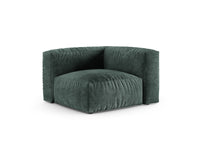 Martina hjørnemodulsofa