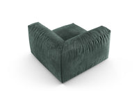 Martina hjørnemodulsofa